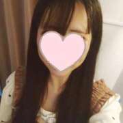 ヒメ日記 2026/10/01 21:08 投稿 ひかり 乱妻～みだれづま～