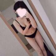 ヒメ日記 2026/09/06 00:08 投稿 超変態！至高のOL美女ここはさん Bless by Attender