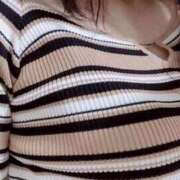 ヒメ日記 2026/09/06 19:48 投稿 超変態！至高のOL美女ここはさん Bless by Attender