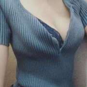 ヒメ日記 2026/09/07 12:28 投稿 超変態！至高のOL美女ここはさん Bless by Attender