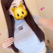 ヒメ日記 2026/09/04 17:02 投稿 ひより【Hカップグラドル降臨♡】 エフルラージュ