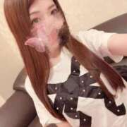 ヒメ日記 2026/09/07 15:12 投稿 ひより【Hカップグラドル降臨♡】 エフルラージュ