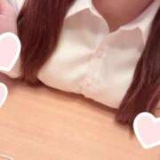 ヒメ日記 2026/09/08 17:02 投稿 ひより【Hカップグラドル降臨♡】 エフルラージュ