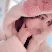ヒメ日記 2026/09/09 16:12 投稿 ひより【Hカップグラドル降臨♡】 エフルラージュ