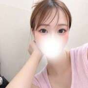 ヒメ日記 2026/09/24 15:30 投稿 しゅうか 上野　御徒町オトナのハンドメイド