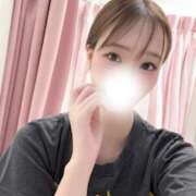 ヒメ日記 2026/09/26 13:14 投稿 しゅうか 上野　御徒町オトナのハンドメイド