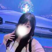 ヒメ日記 2026/09/27 14:05 投稿 Mifuyu Moment.(モーメント)
