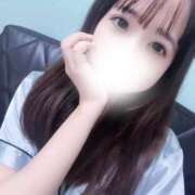 ヒメ日記 2026/09/04 17:02 投稿 めろあ Gossip girl
