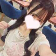 恋星るな はじめまして🎀 ウルトラハピネス