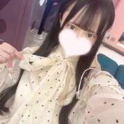 ヒメ日記 2026/09/11 13:39 投稿 恋星るな ウルトラハピネス