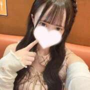 恋星るな お久しぶりです🌟 ウルトラハピネス