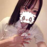 のん 初めまして♡ 新宿平成女学園