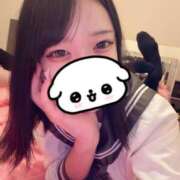 ヒメ日記 2026/09/16 12:13 投稿 のん 新宿平成女学園