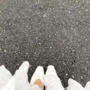 ヒメ日記 2026/09/09 21:12 投稿 みあ 川越ぽちゃまに