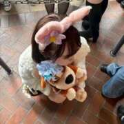 ヒメ日記 2026/09/04 15:21 投稿 にこ CLUB Believe(CLUBグループ)