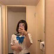 ヒメ日記 2026/09/04 23:31 投稿 にこ CLUB Believe(CLUBグループ)