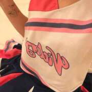 ヒメ日記 2026/09/06 15:31 投稿 にこ CLUB Believe(CLUBグループ)