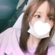ヒメ日記 2026/09/03 16:41 投稿 らいら CLUB Believe(CLUBグループ)