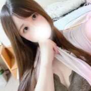 ヒメ日記 2026/09/04 03:11 投稿 らいら CLUB Believe(CLUBグループ)