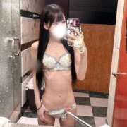 ヒメ日記 2026/09/03 23:11 投稿 ゆら CLUB Believe(CLUBグループ)