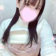 つきの つきのです♡﻿ CLUB Believe(CLUBグループ)