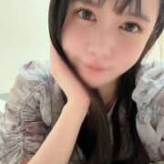 ヒメ日記 2026/10/16 23:17 投稿 つきの CLUB Believe(CLUBグループ)