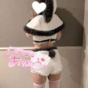 ヒメ日記 2026/09/26 17:01 投稿 あかり CLUB Believe(CLUBグループ)