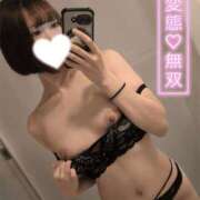 ヒメ日記 2026/09/26 21:08 投稿 あかり CLUB Believe(CLUBグループ)