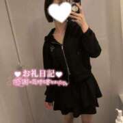 ヒメ日記 2026/09/28 03:54 投稿 あかり CLUB Believe(CLUBグループ)