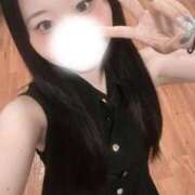 ヒメ日記 2026/09/28 12:21 投稿 るき CLUB Believe(CLUBグループ)