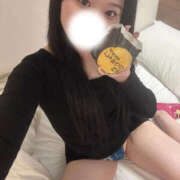 ヒメ日記 2026/10/24 12:21 投稿 るき CLUB Believe(CLUBグループ)