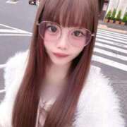 ヒメ日記 2026/10/12 17:21 投稿 りいふ CLUB Believe(CLUBグループ)