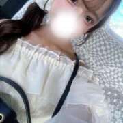 ヒメ日記 2026/10/06 11:21 投稿 いおり CLUB Believe(CLUBグループ)