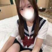 ヒメ日記 2026/10/06 19:21 投稿 いおり CLUB Believe(CLUBグループ)