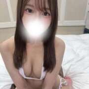 ヒメ日記 2026/10/07 15:02 投稿 いおり CLUB Believe(CLUBグループ)