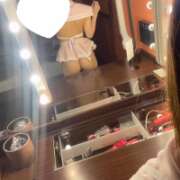 ヒメ日記 2026/10/07 16:51 投稿 いおり CLUB Believe(CLUBグループ)