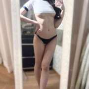 ヒメ日記 2026/09/30 21:51 投稿 みな CLUB Believe(CLUBグループ)