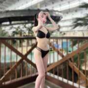 ヒメ日記 2026/10/07 14:51 投稿 みな CLUB Believe(CLUBグループ)