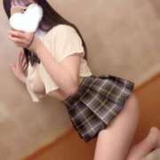 ヒメ日記 2026/10/08 04:51 投稿 みな CLUB Believe(CLUBグループ)