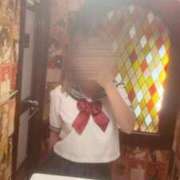 ヒメ日記 2026/09/14 10:10 投稿 あゆ CELEB FACE FUKUOKA