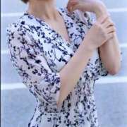 ヒメ日記 2026/10/01 10:19 投稿 あゆ CELEB FACE FUKUOKA