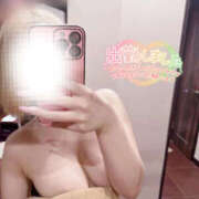 ヒメ日記 2026/10/22 10:30 投稿 あゆ CELEB FACE FUKUOKA