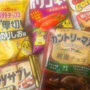 ヒメ日記 2026/09/09 09:11 投稿 ゆき 素人妻御奉仕倶楽部Hip's取手店