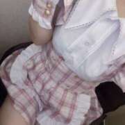 なぎさ 初めまして☀ アイドル育成プロジェクト だいしゅきほーるど梅田店