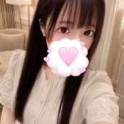ヒメ日記 2026/09/03 20:10 投稿 すい★華蓮な清純派癒し系美女★ Bell～S級美女お姉様・人妻デリヘル～