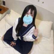 ヒメ日記 2026/09/17 21:32 投稿 すい★華蓮な清純派癒し系美女★ Bell～S級美女お姉様・人妻デリヘル～