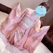 ヒメ日記 2026/09/20 23:48 投稿 すい★華蓮な清純派癒し系美女★ Bell～S級美女お姉様・人妻デリヘル～