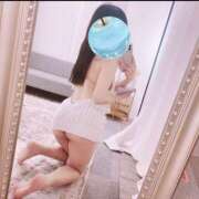 ヒメ日記 2026/09/23 23:47 投稿 すい★華蓮な清純派癒し系美女★ Bell～S級美女お姉様・人妻デリヘル～