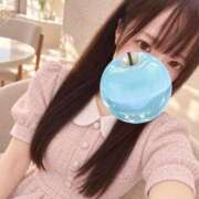 ヒメ日記 2026/09/25 02:01 投稿 すい★華蓮な清純派癒し系美女★ Bell～S級美女お姉様・人妻デリヘル～