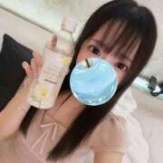 ヒメ日記 2026/09/25 15:22 投稿 すい★華蓮な清純派癒し系美女★ Bell～S級美女お姉様・人妻デリヘル～